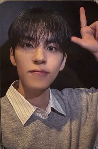 迷一 dmm 台北線上 簽售卡 