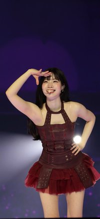 ren
