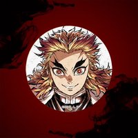 WEB 44mm 徽章 F賞(A)
