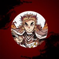 WEB 44mm 徽章 F賞(B)