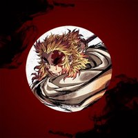 WEB 44mm 徽章 F賞(D)