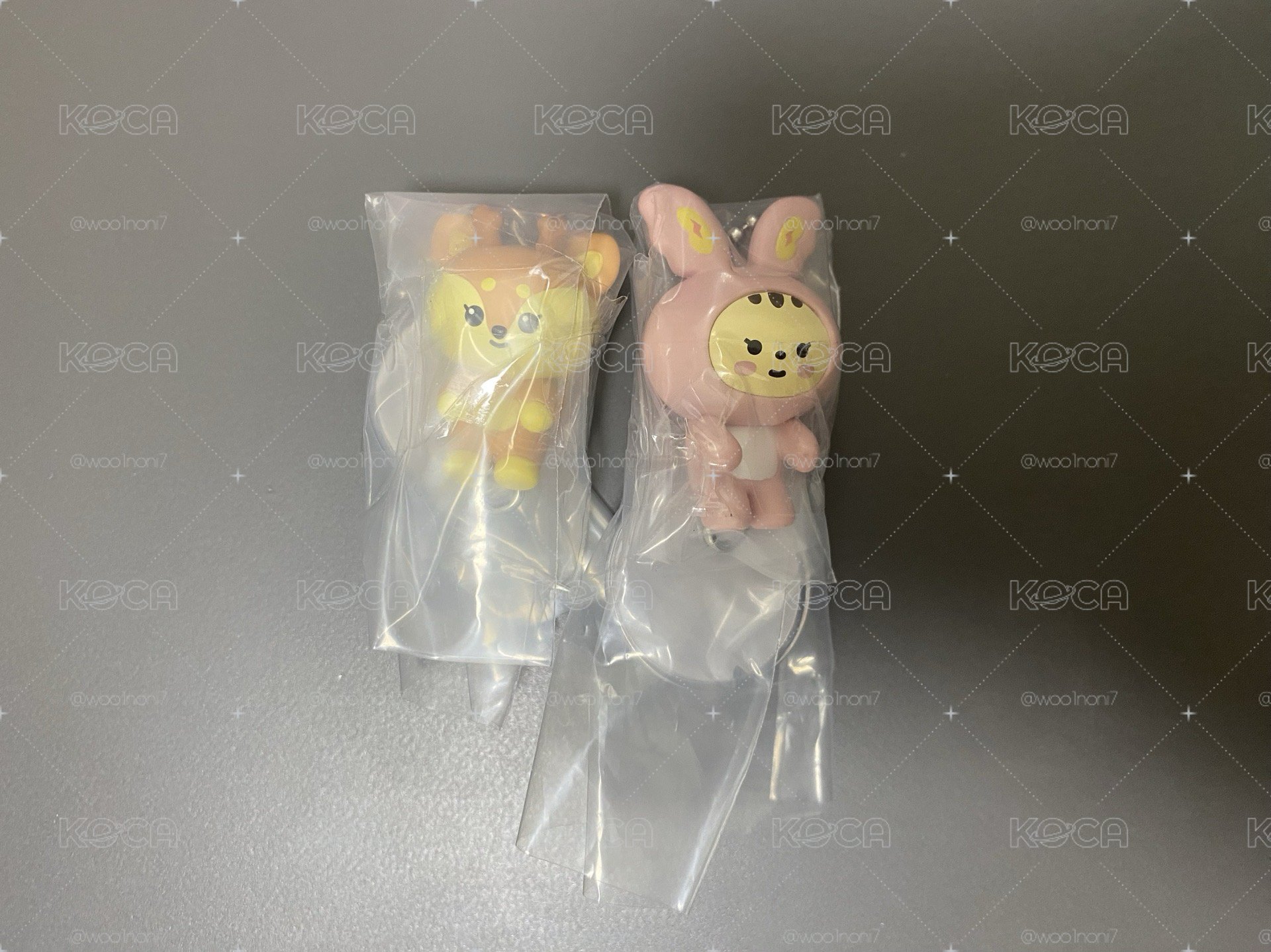 漢秀不拆