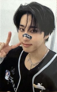 3rd 世巡 演唱會 DVD / CD 卡 日本 Blu-ray 通常盤