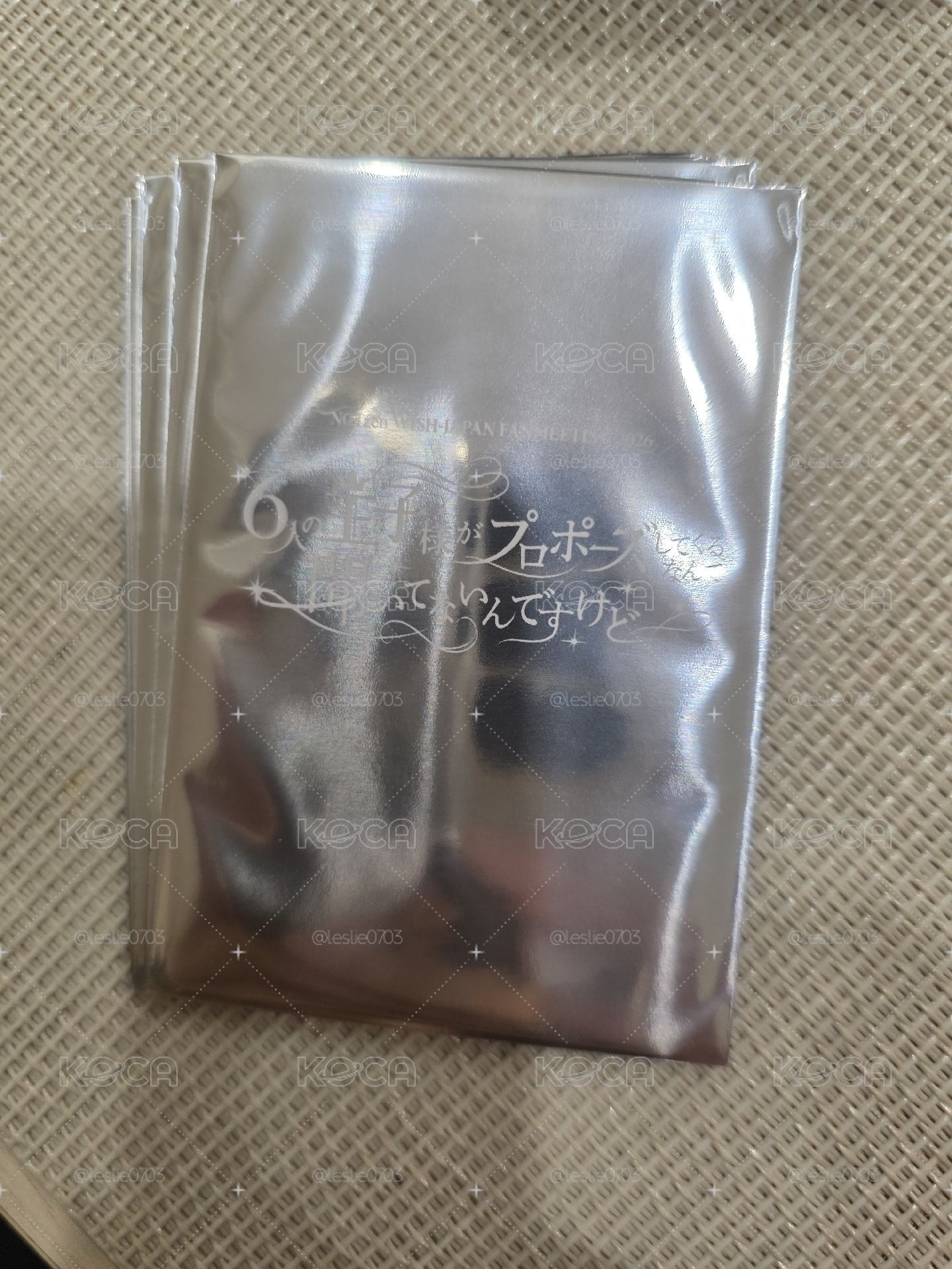 隨機卡現貨