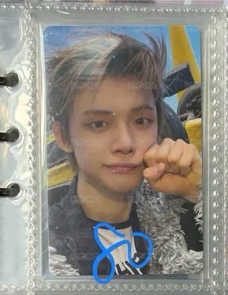 迷八特典