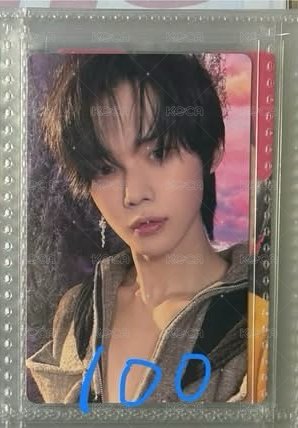 迷五電子專