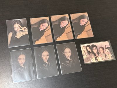 MEOVV BITE NOW tbl/WM KITTY PLUSH 預售 娃專特典卡 