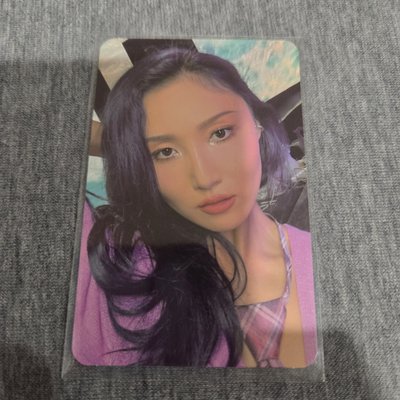 安黑金小卡