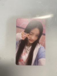iroha迷二電子專固配