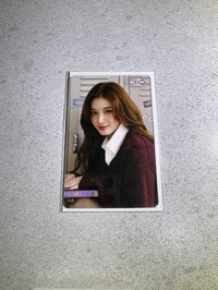 透卡-紗