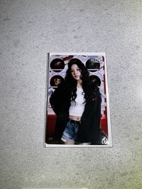 透卡-彩