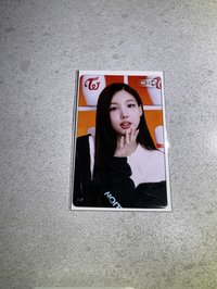 透卡-娜