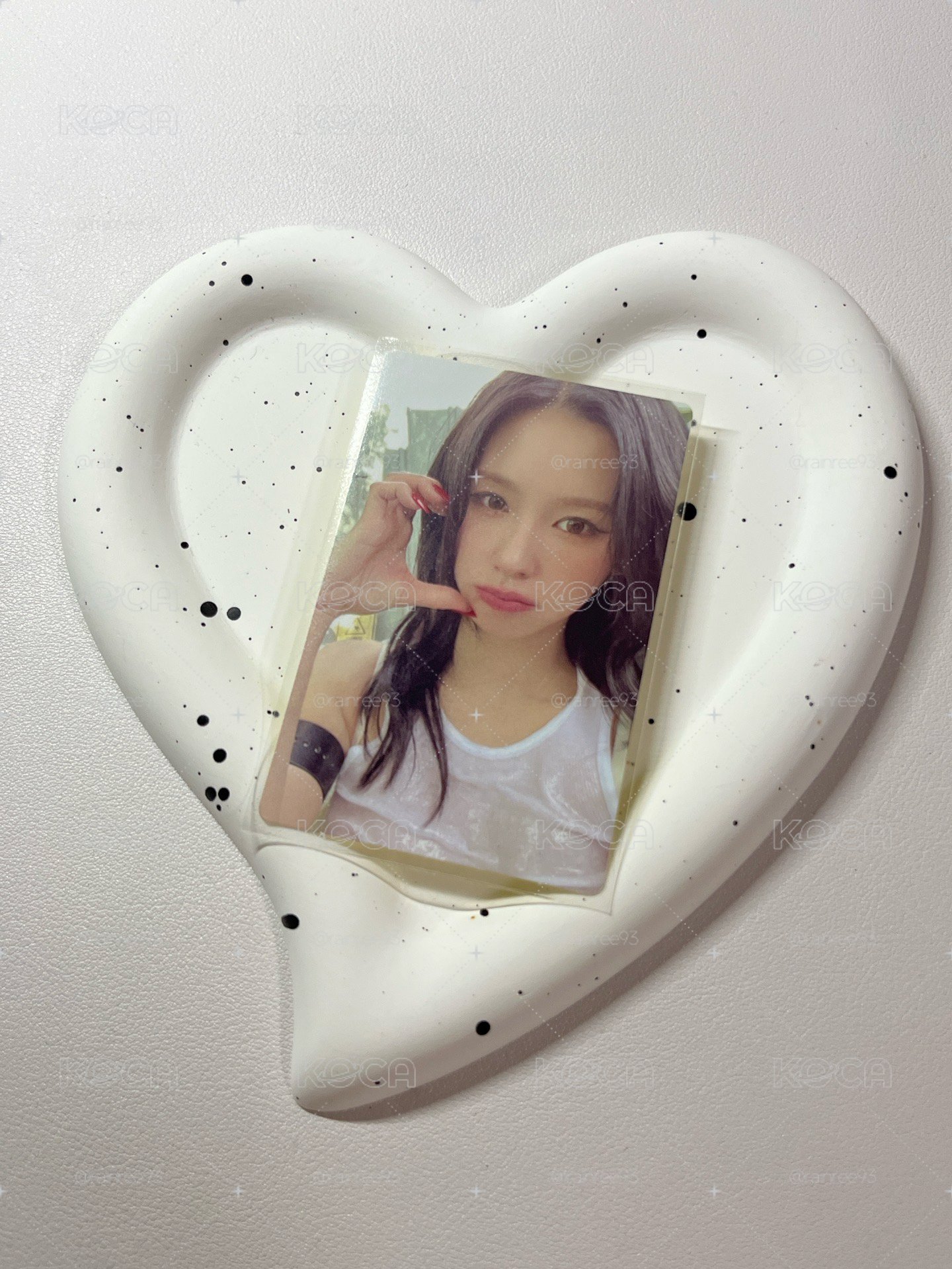 麵