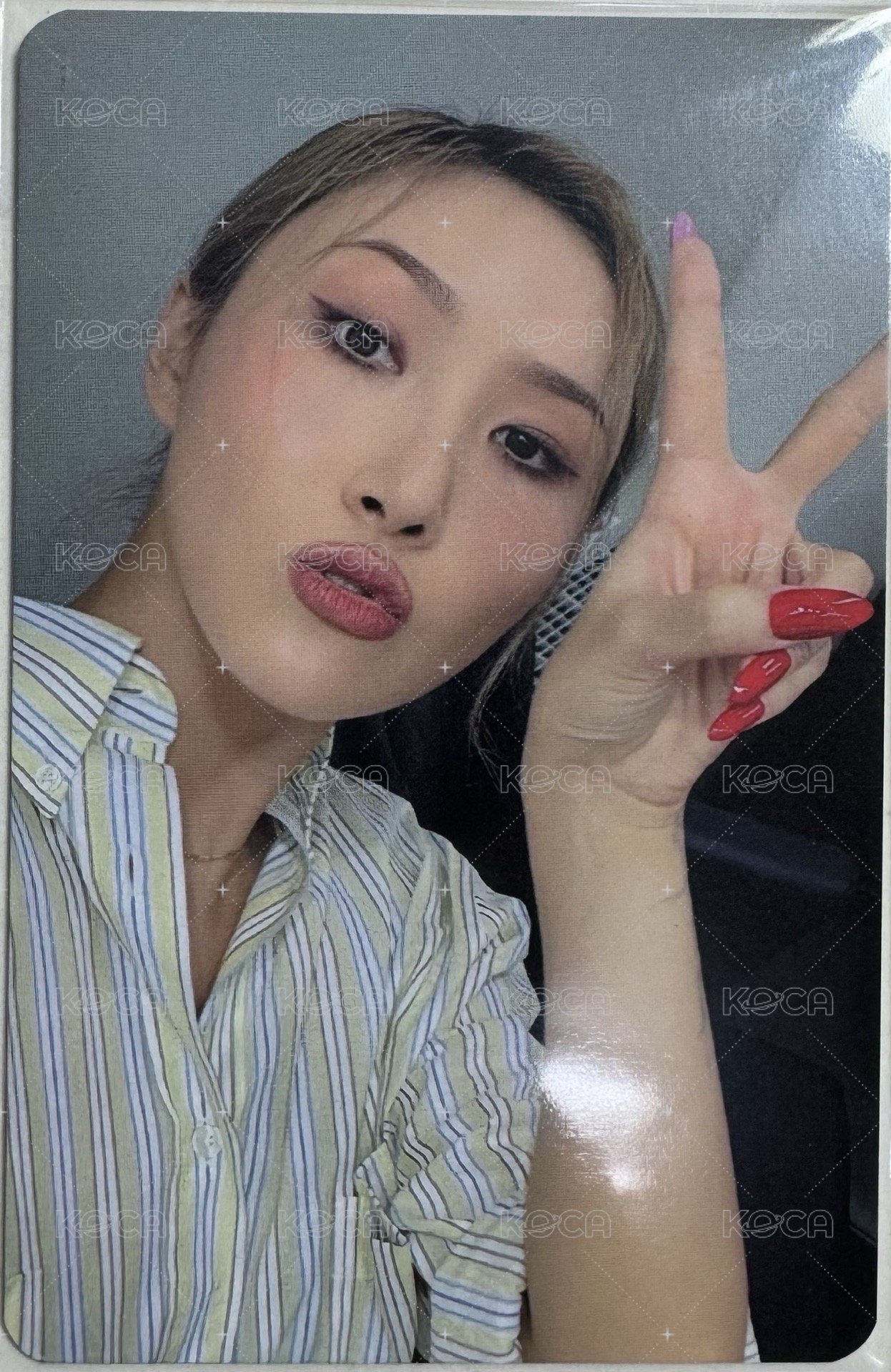 特典卡2