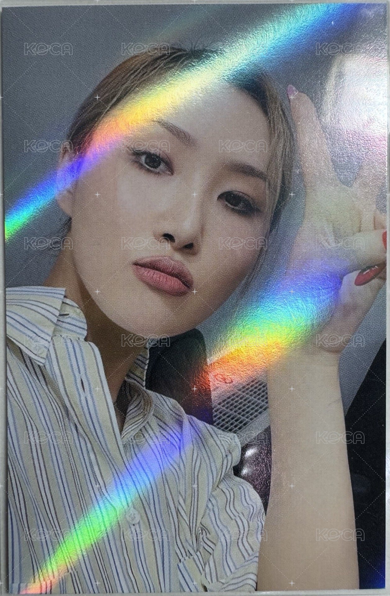 特典卡3