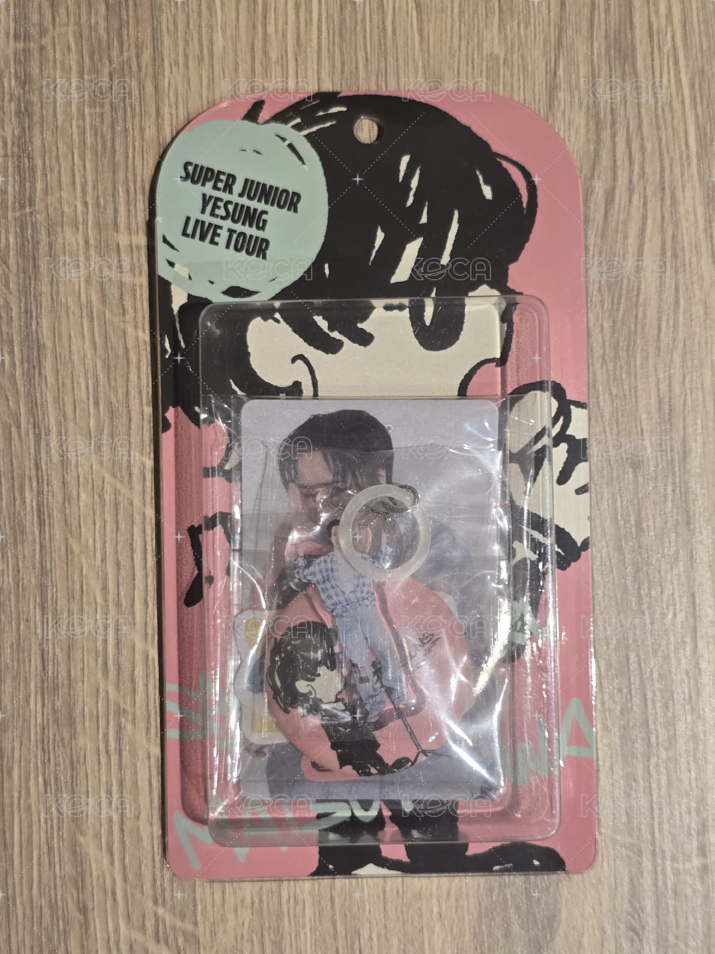 粉