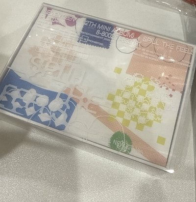空專區～（持續更新）