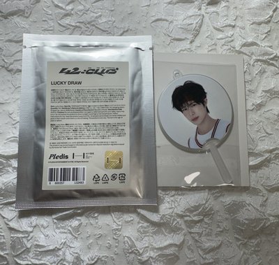 炅潣小盤