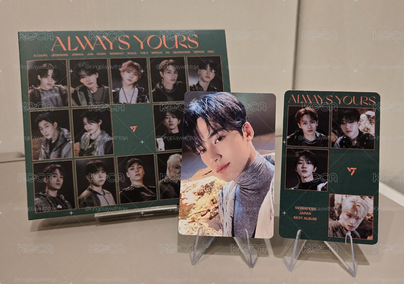 全專🪩ALWAYS YOURS D盤 奎