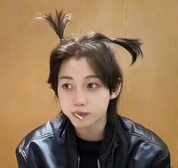 노노