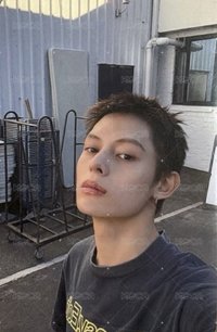 環球預售