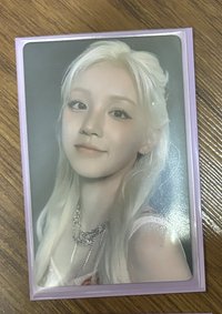 展覽隨機卡 琦
