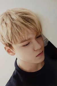 17'S CUT 三週年展會 生寫真 