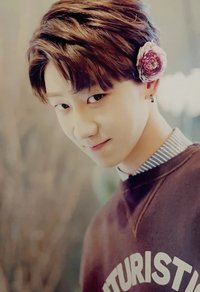 17'S CUT 三週年展會 生寫真 