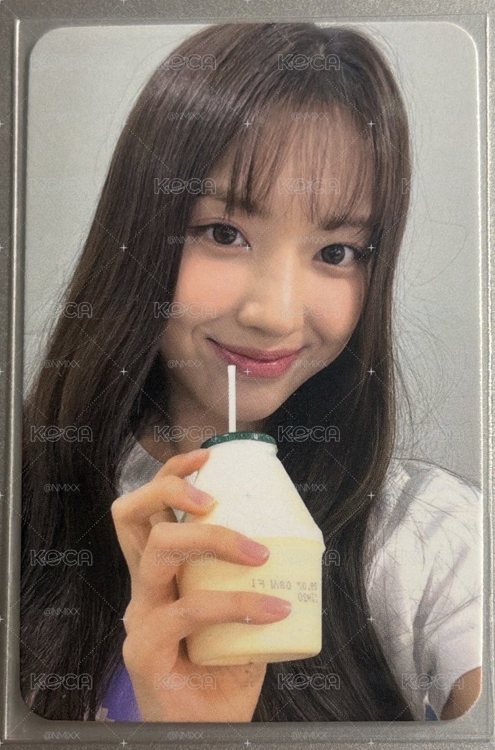 🍀牛奶友