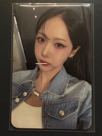 棒棒糖飛