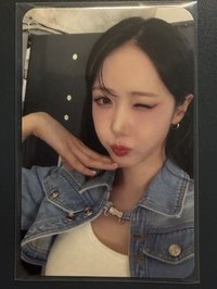 眨眼飛
