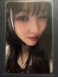 懟臉