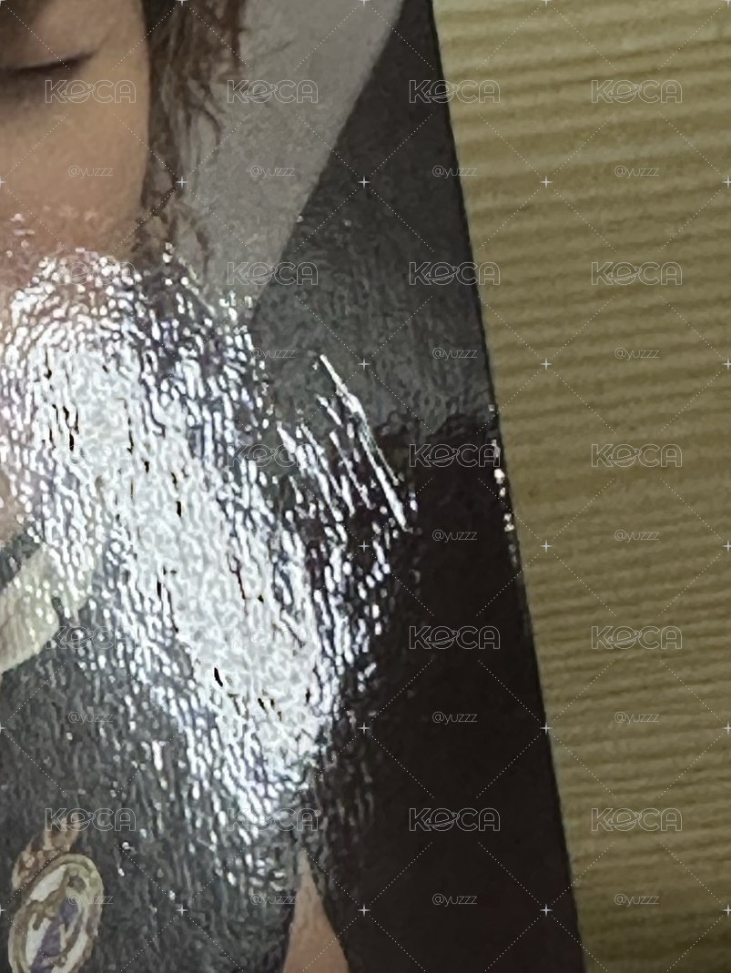 迷二 ball REDRED 馬丁刮刮卡