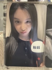 塔手燈卡