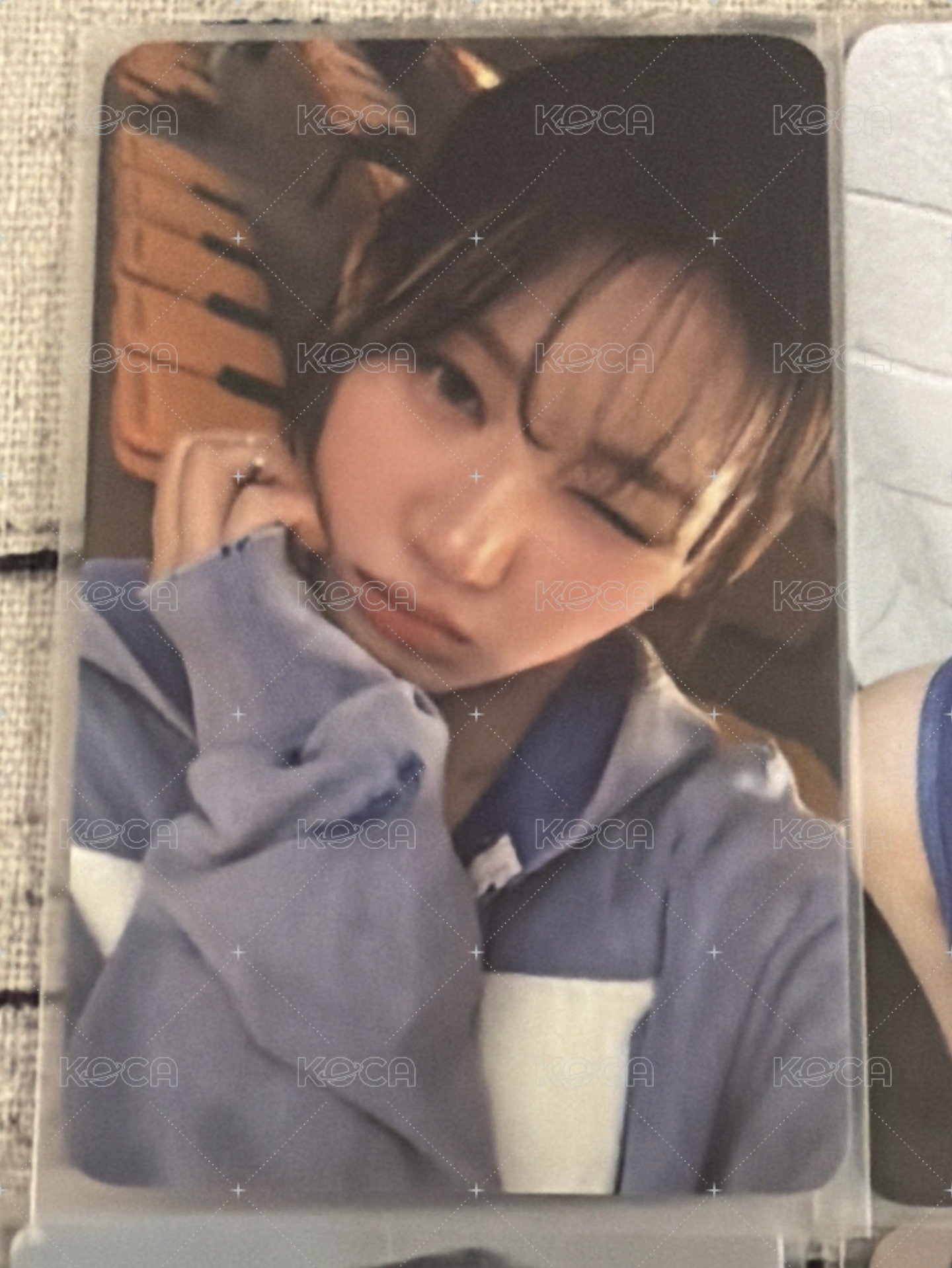 茶2