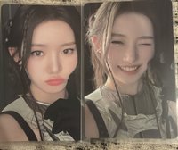 茶5