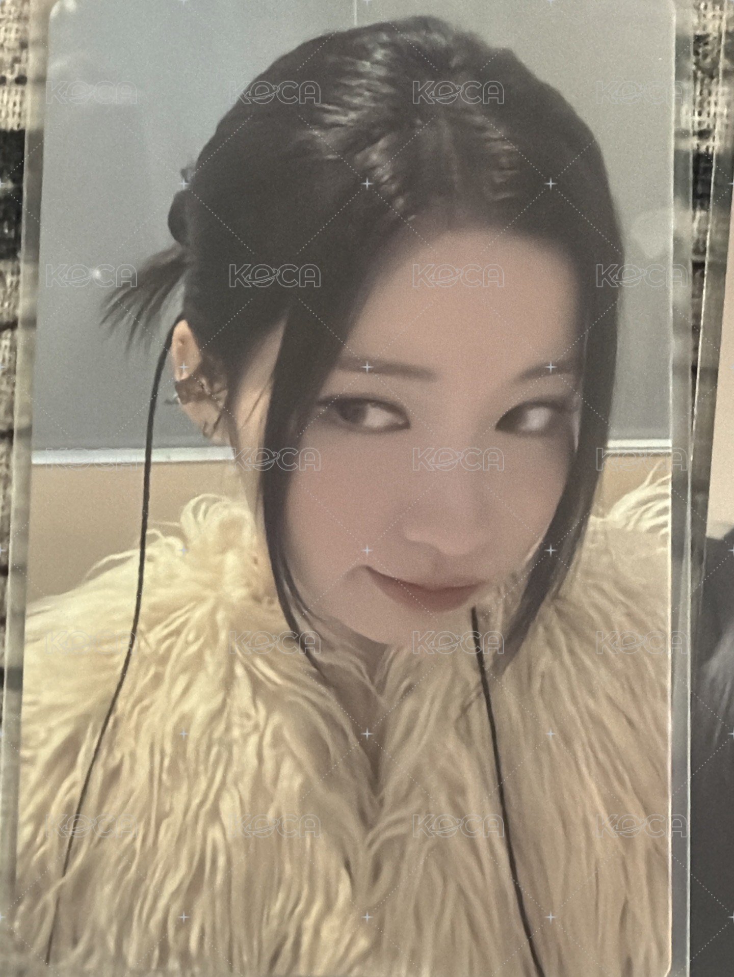 莎1