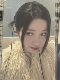 莎1