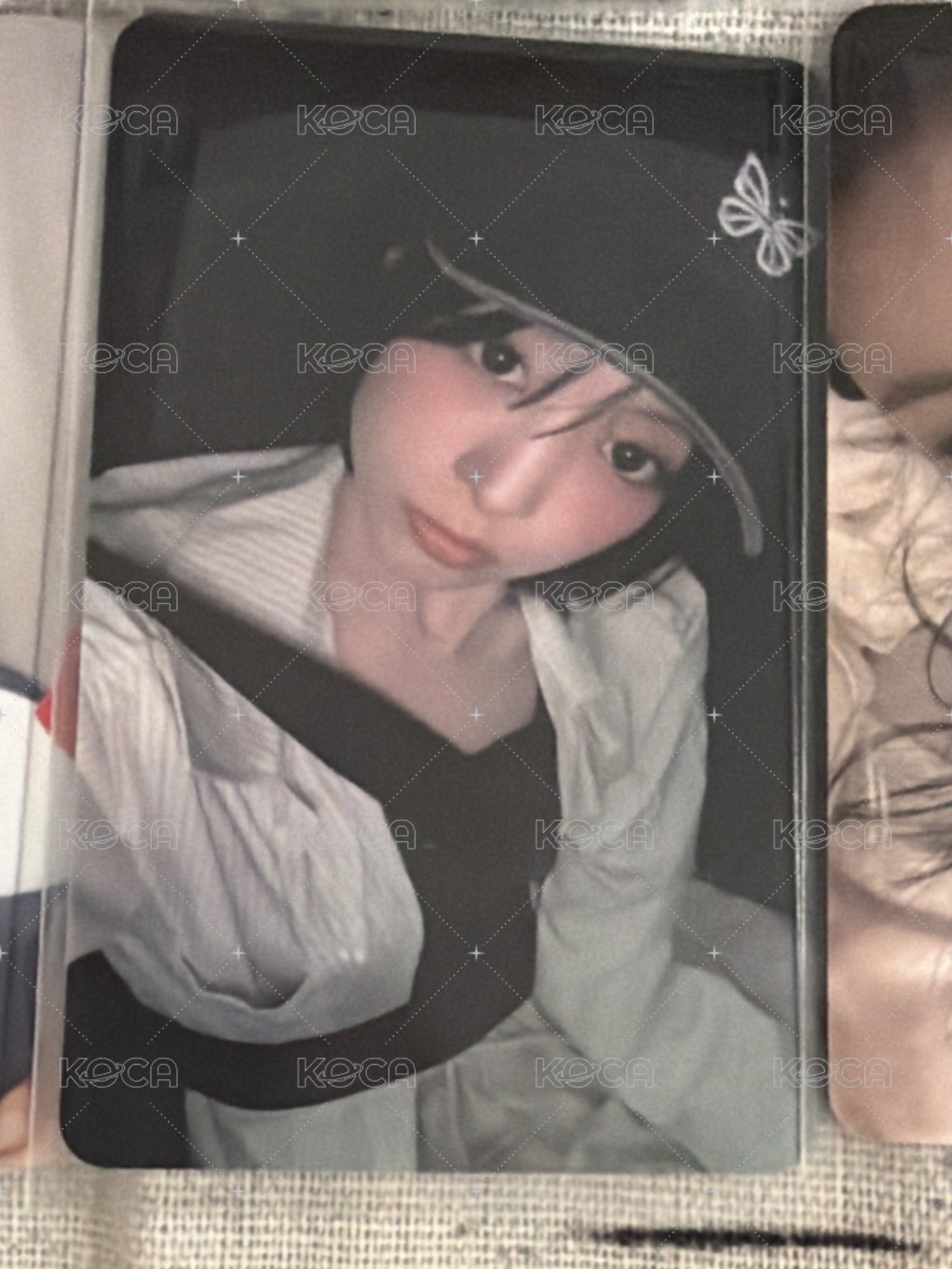 賢1