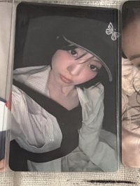 賢1