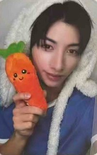 Mmchk 數星星 1.0 簽售卡 