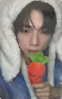 Mmchk 數星星 1.0 簽售卡 