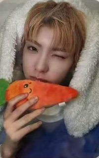 Mmchk 數星星 1.0 簽售卡 