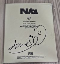 N/A簽專