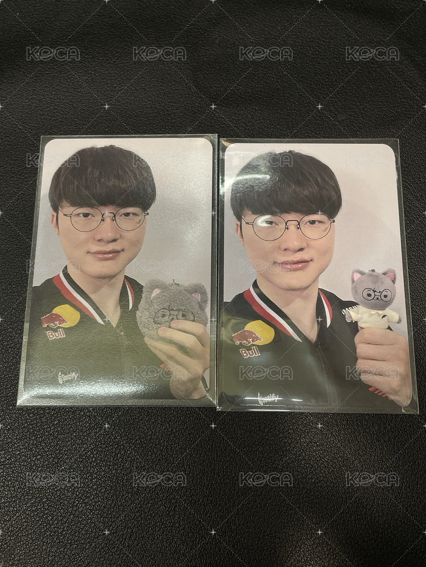 二代娃包+二代娃卡