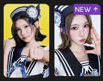 jiwoo卡