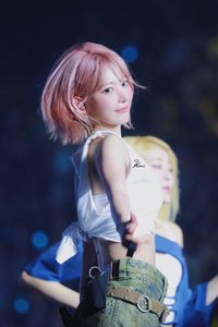 LUNA