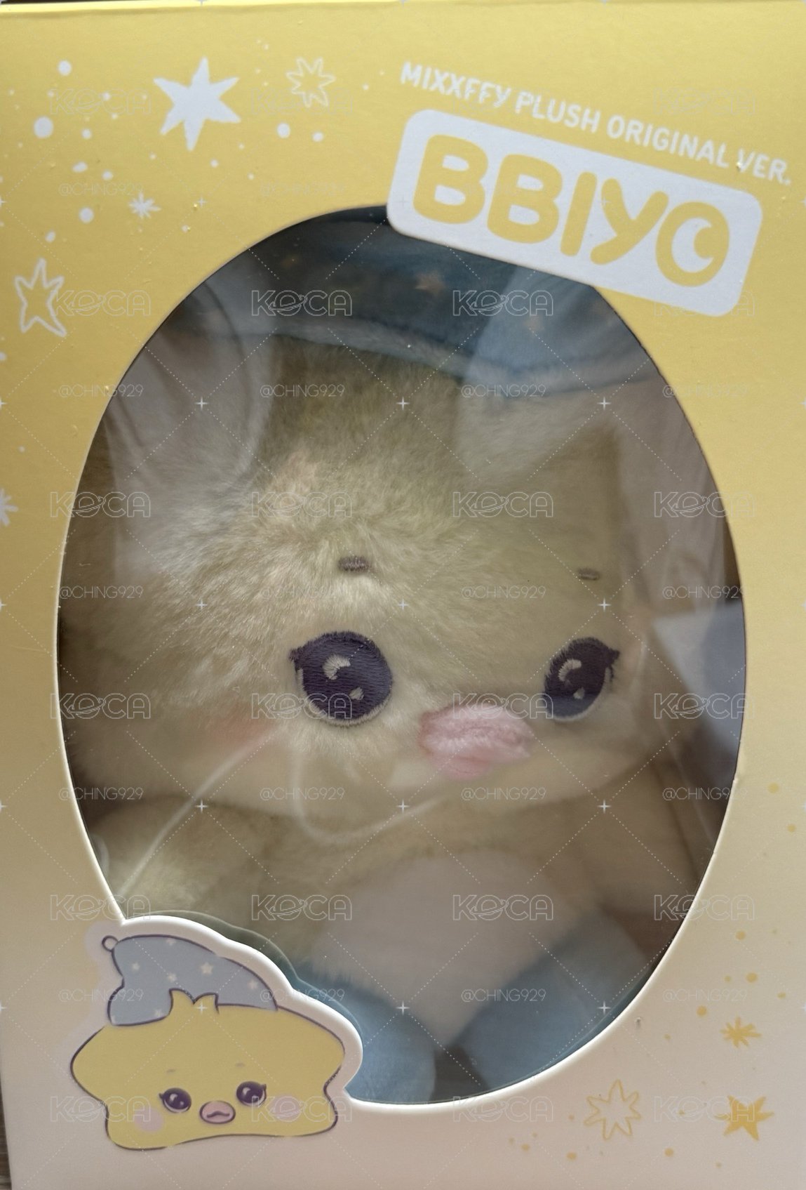 裴大娃