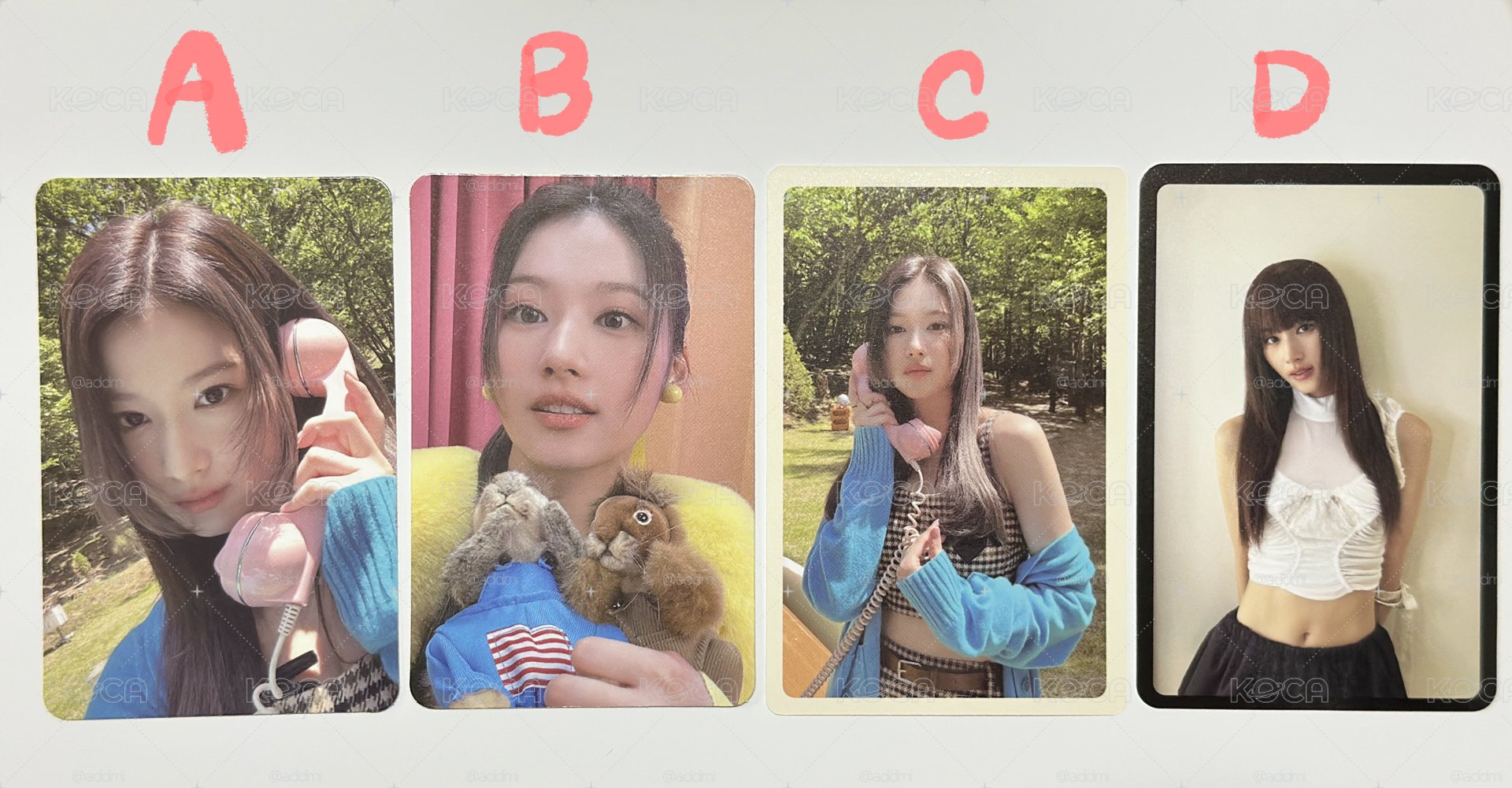 經濟實惠紗🐹卡 🉑綁 🉑直出