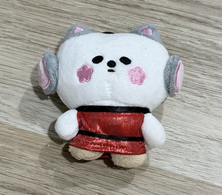 櫻娃